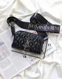 کیف یو اس ال