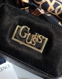 کیف پاسپورتی GUSES