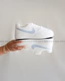ونس یرفا طرح نایک
