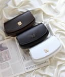 کیف میو میو