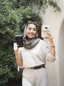 کیف پاسپورتی ال‌وی