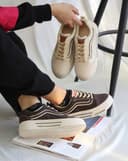 کتونی میو میو