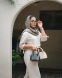 کیف پاسپورتی ال وی۳