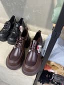 لوفر ستاره اورج