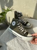 ال استار سبز سایز ۳۷