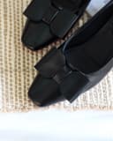 کالج پاپیون کد1150