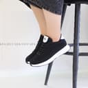 کتونی alo shoes