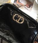 کیف CD