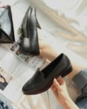 کالج سوگو چرم