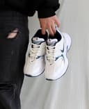 نایک پاکلاس