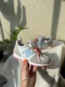 نیوبالانس سایز 37