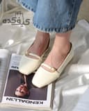 کالج عروسکی