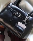 کیف پاسپورتی کد 4