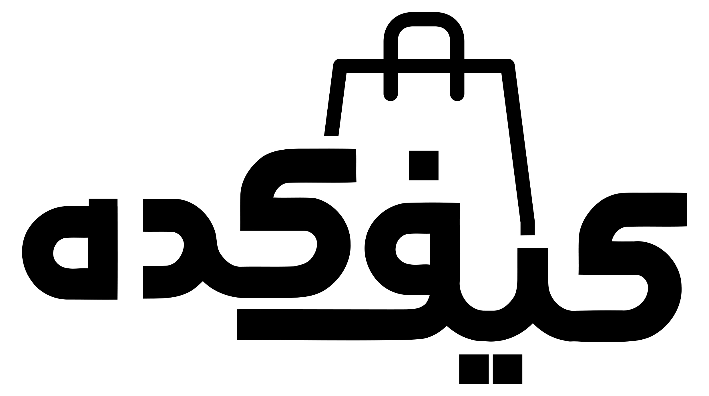 فروشگاه اینترنتی کیفکده